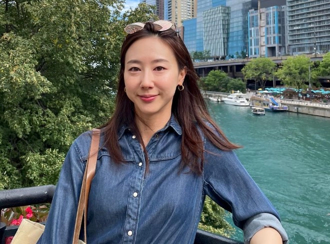 전성초 프로필 나이 학력 경력