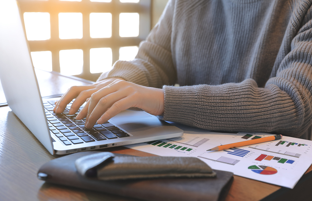 발주서 양식 hwp, word 무료