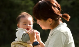 육아휴직 급여신청