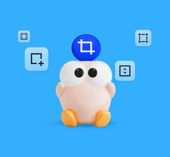 컴퓨터 화면 캡쳐하는 방법