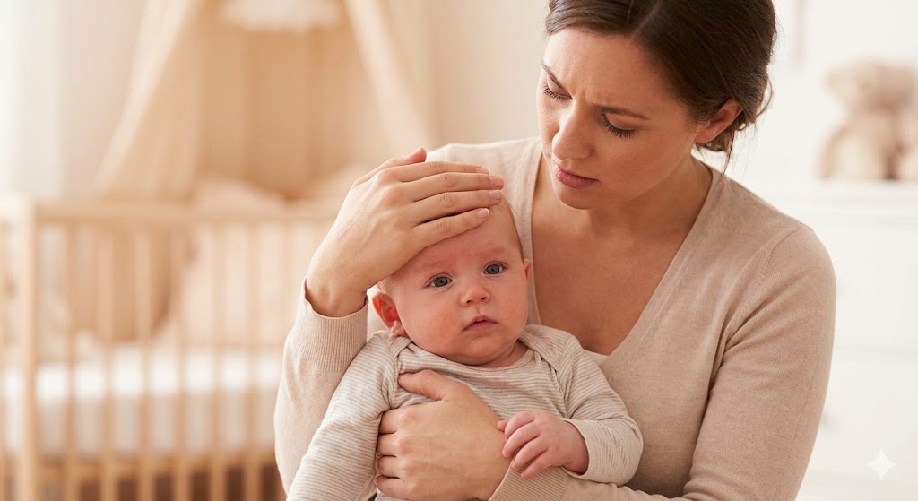 돌발진에-대해-알아봅니다.