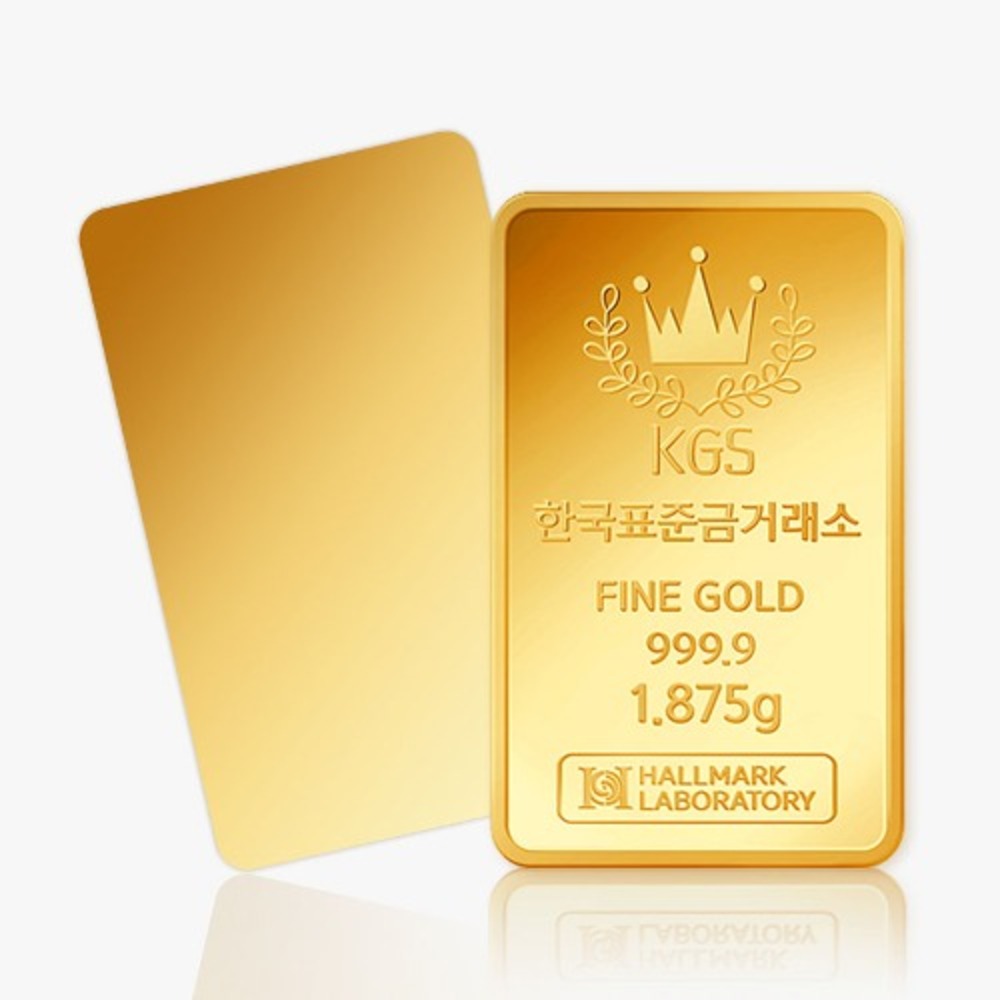 7월 26일 로또 1182회 당첨 번호, 예상번호, 당첨 지점