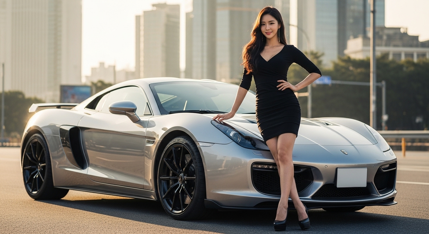 신차 구매 시 취등록세 감면