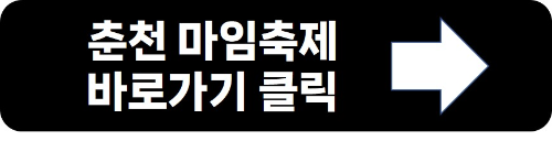 춘천 마임축제