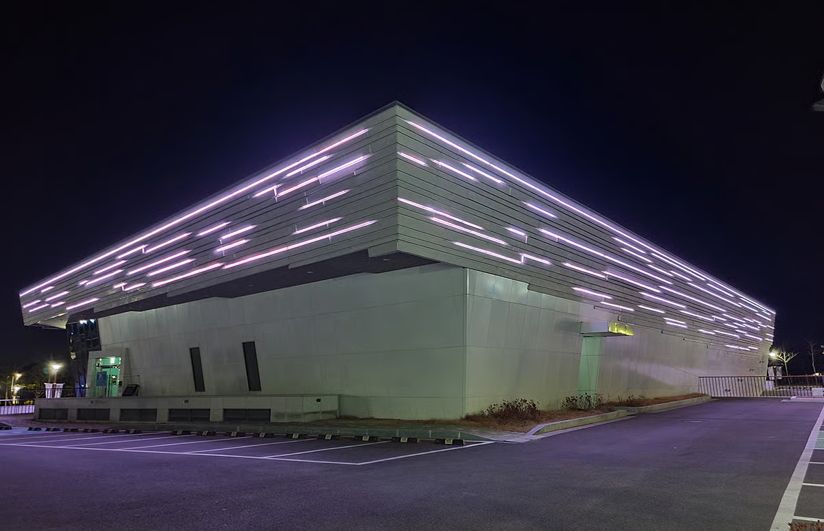 제천박물관 관람 가이드 (충북 제천시 의림대로 47길 7)