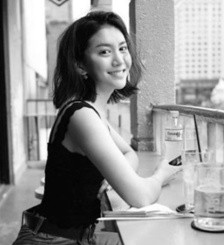 배우 故 유주은