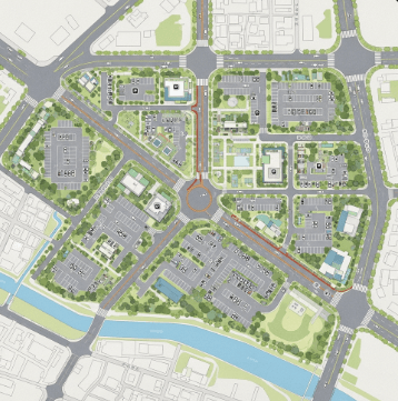 올해 주차 대책 달라진 점5