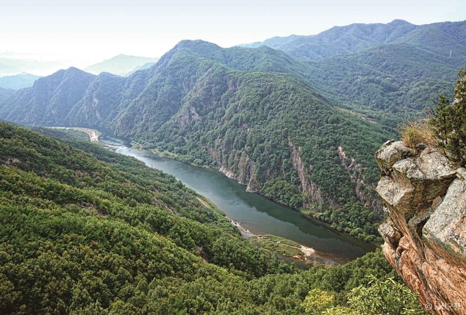 금산 가볼만한곳 베스트10