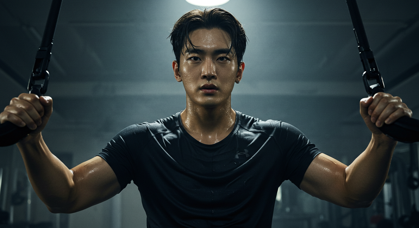 운동전문가 추천 다이어트 운동