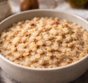 오트밀 맛있게 먹는법 총정리