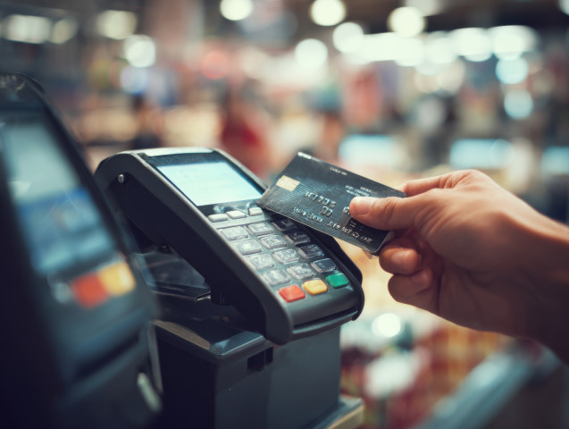 상생페이백 신청방법