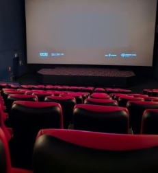 문체부 영화할인권