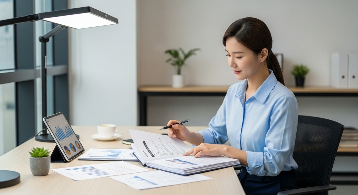 신용회복위원회, 재조정, 채무조정