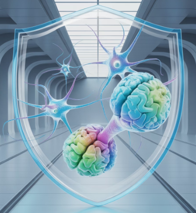 글루타치온 효능