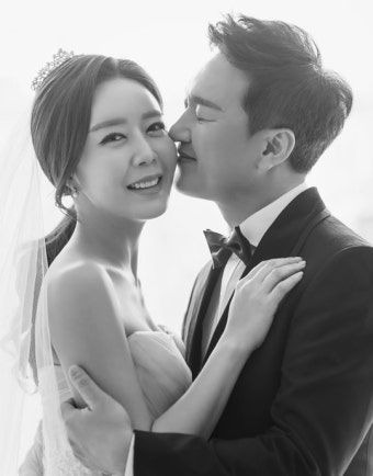 박동빈 별세, 사망이유: &lsquo;주스 아저씨&rsquo; 향년 56세, 요식업 꿈 앞두고 멈춘 연기 인생과 절절한 부성애 기록