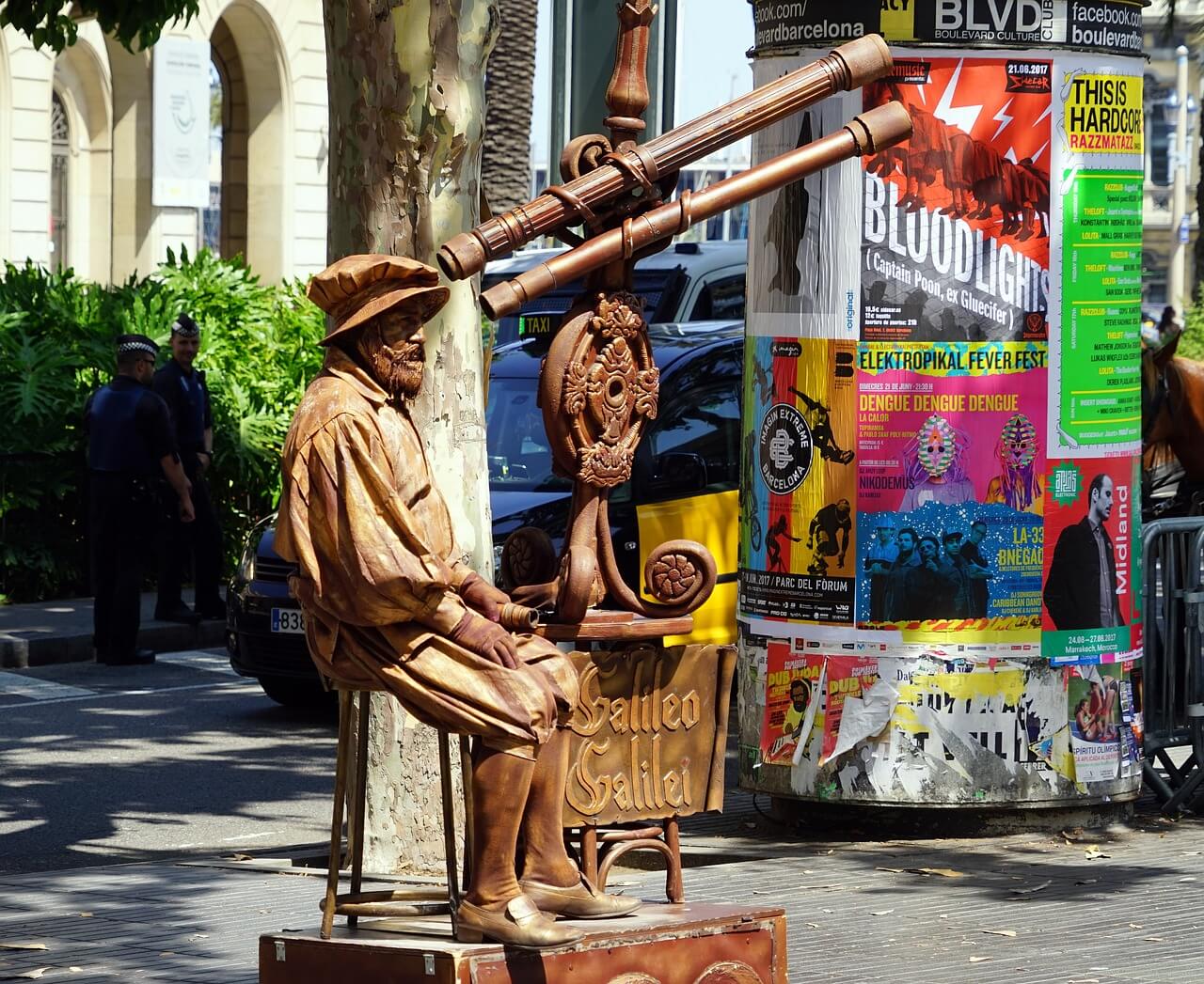 청년문화예술패스