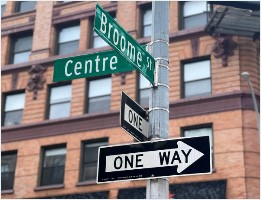 교통법규 위반조회