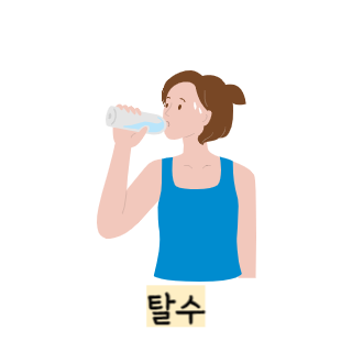 단백질-보충제