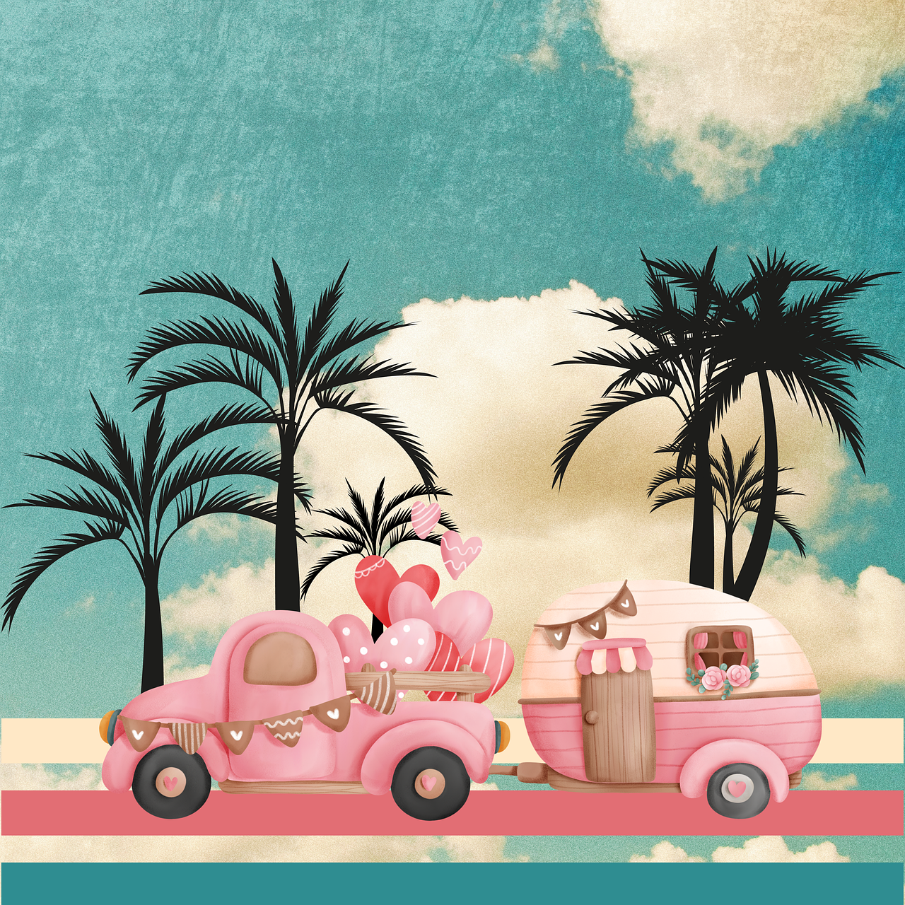 모리셔스 신혼여행 비용 나라 위치 비행시간 수중폭포