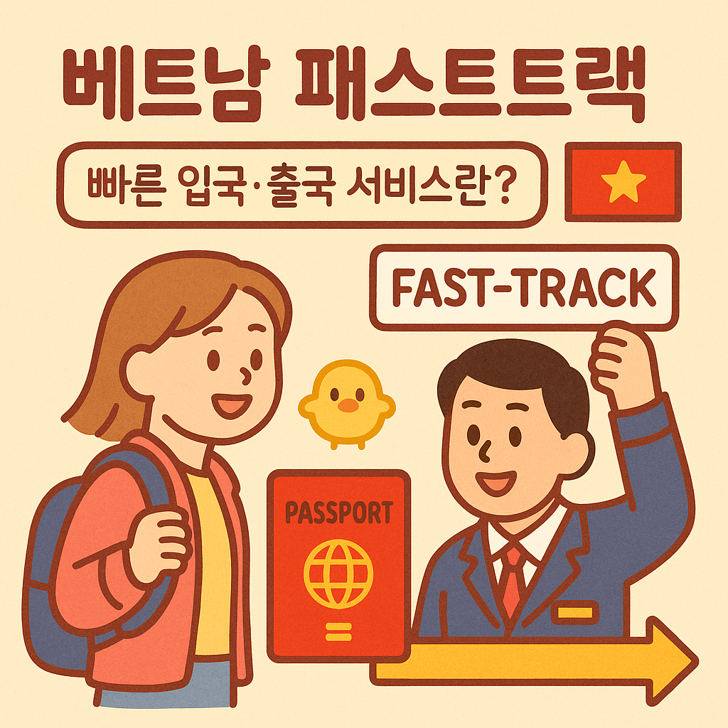패스트트랙