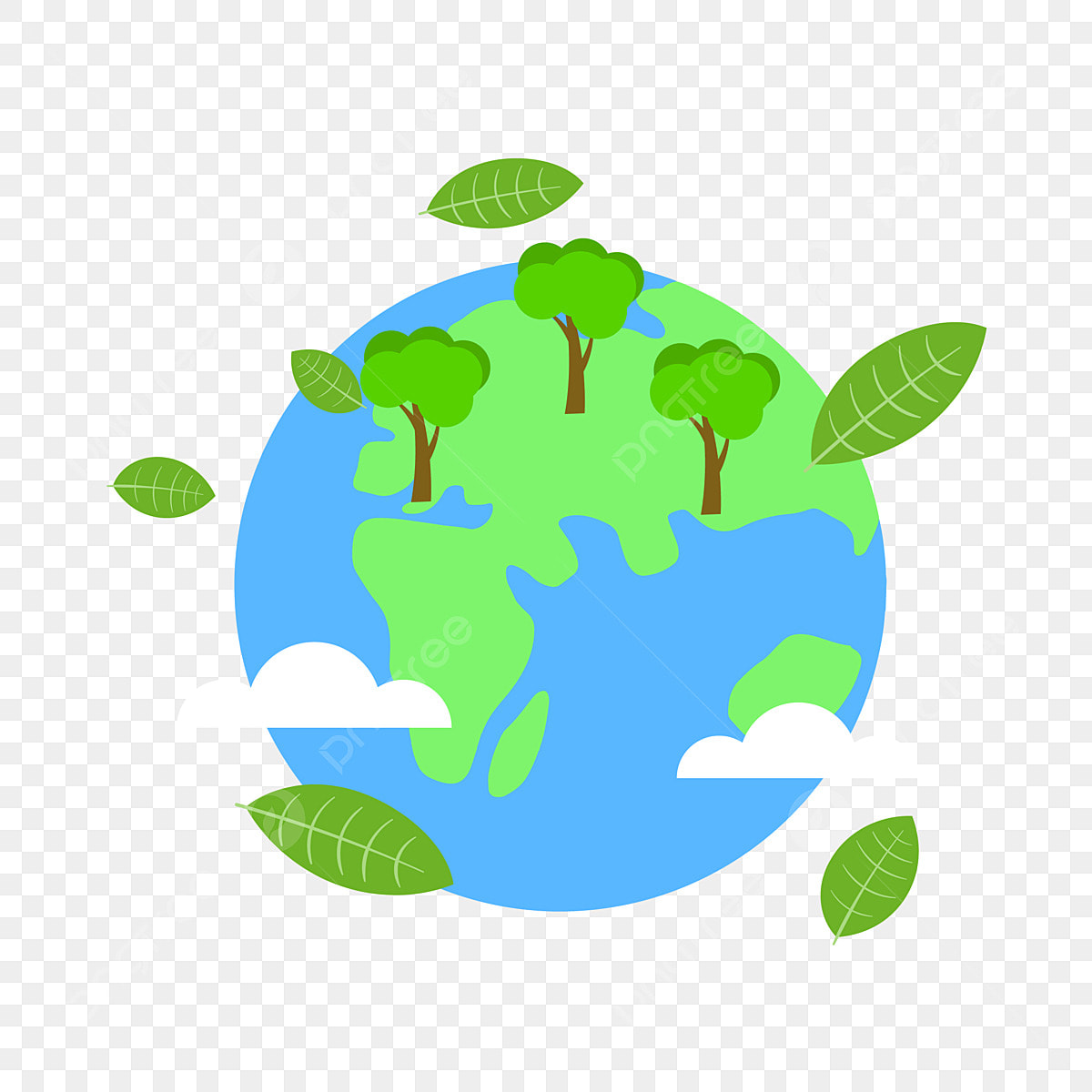 1가구1태양광 재생에너지 설치기