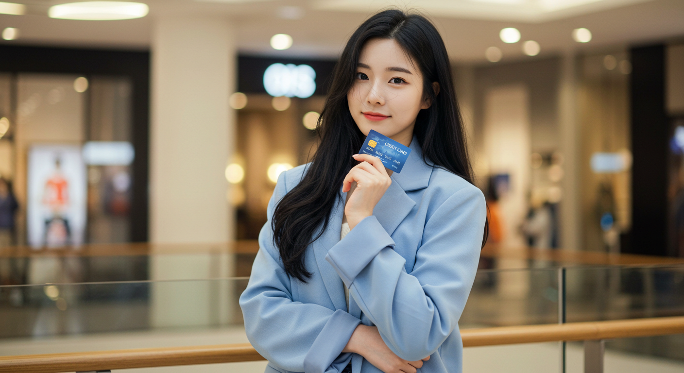 오피스텔 보유세 종부세 세금 정리