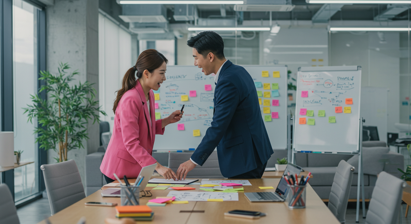 소상공인시장진흥공단 대출 방법