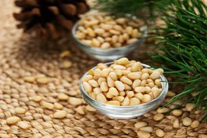 무릎관절에-좋은-음식