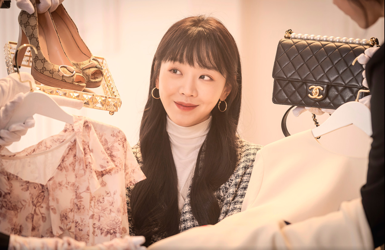 영화 [그녀가 죽었다] 줄거리 정보