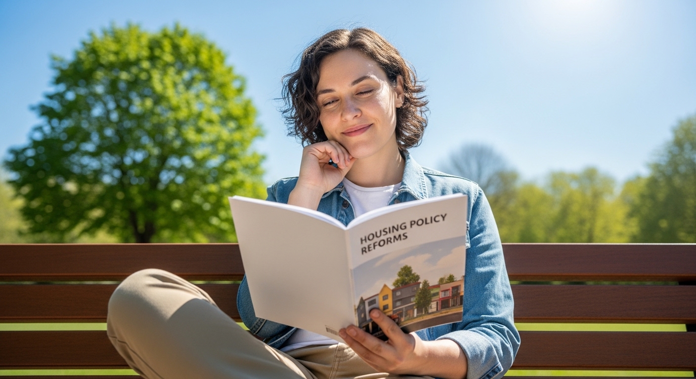 9.7 부동산대책 핵심 정리와 시장 전망, 집값은 어디로 갈까(공식자료 다운로드)