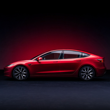 테슬라 등 모든 전기차 배터리 제조사 공개(2024. 8. 18)