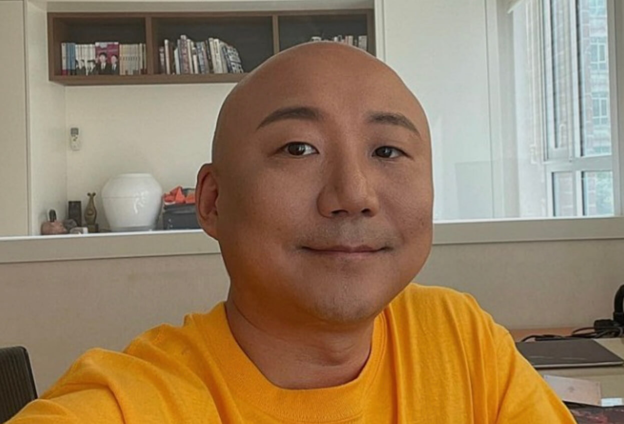 주호민