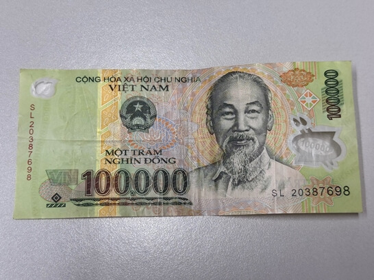 vnd-100000