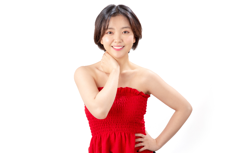 요요미