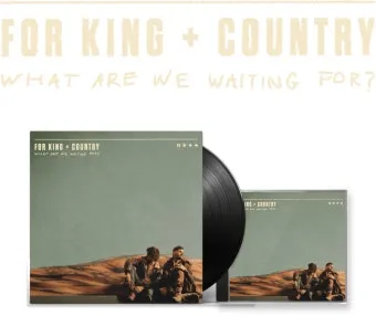 기독교 영화 unsung hero 2024 정보 해석 감동_23