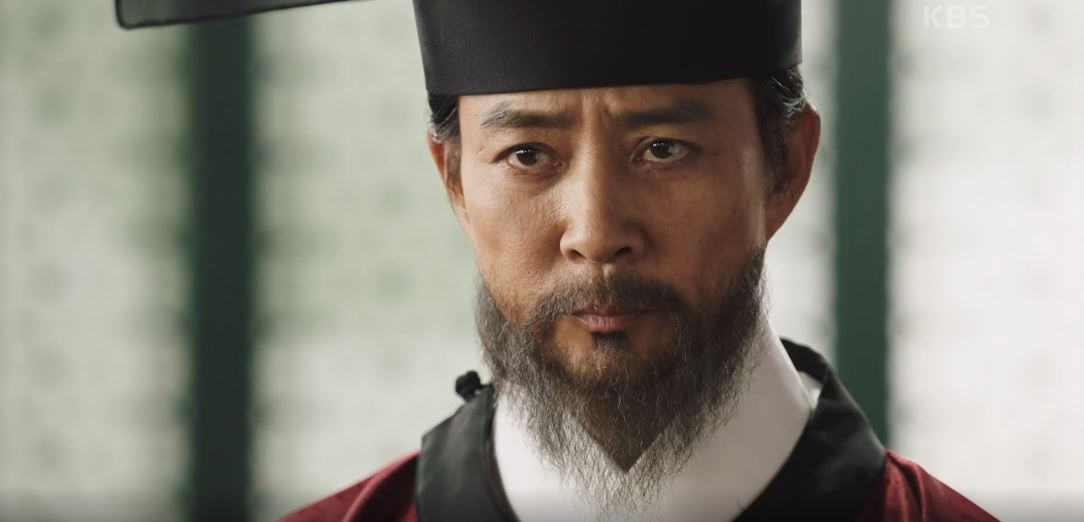 고려거란전쟁_8회