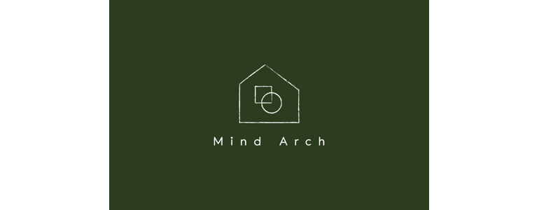 서울 성동구 불면증 정신과