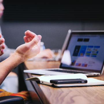 다자녀 국가장학금 신청방법
