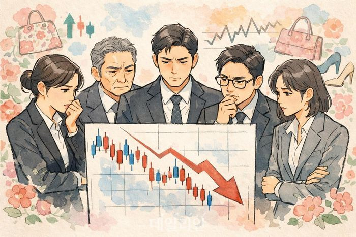 차익거래 세력