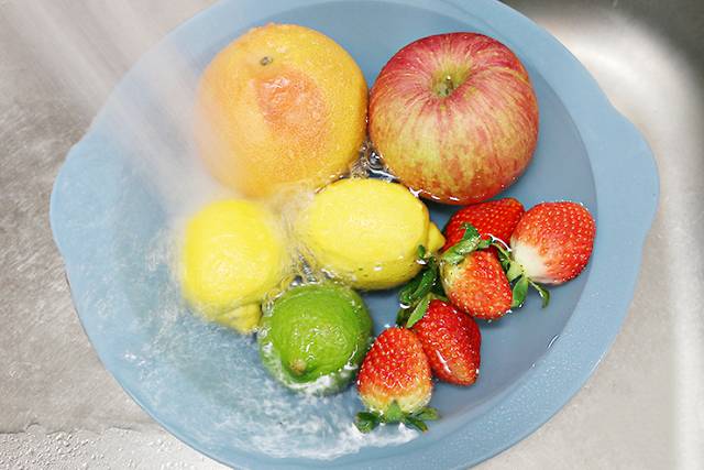 디톡스워터 만들기,디톡스워터 효과 다이어트