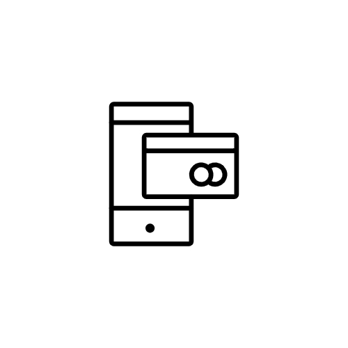 노인 무료 교통카드발급절차 및 신청방법