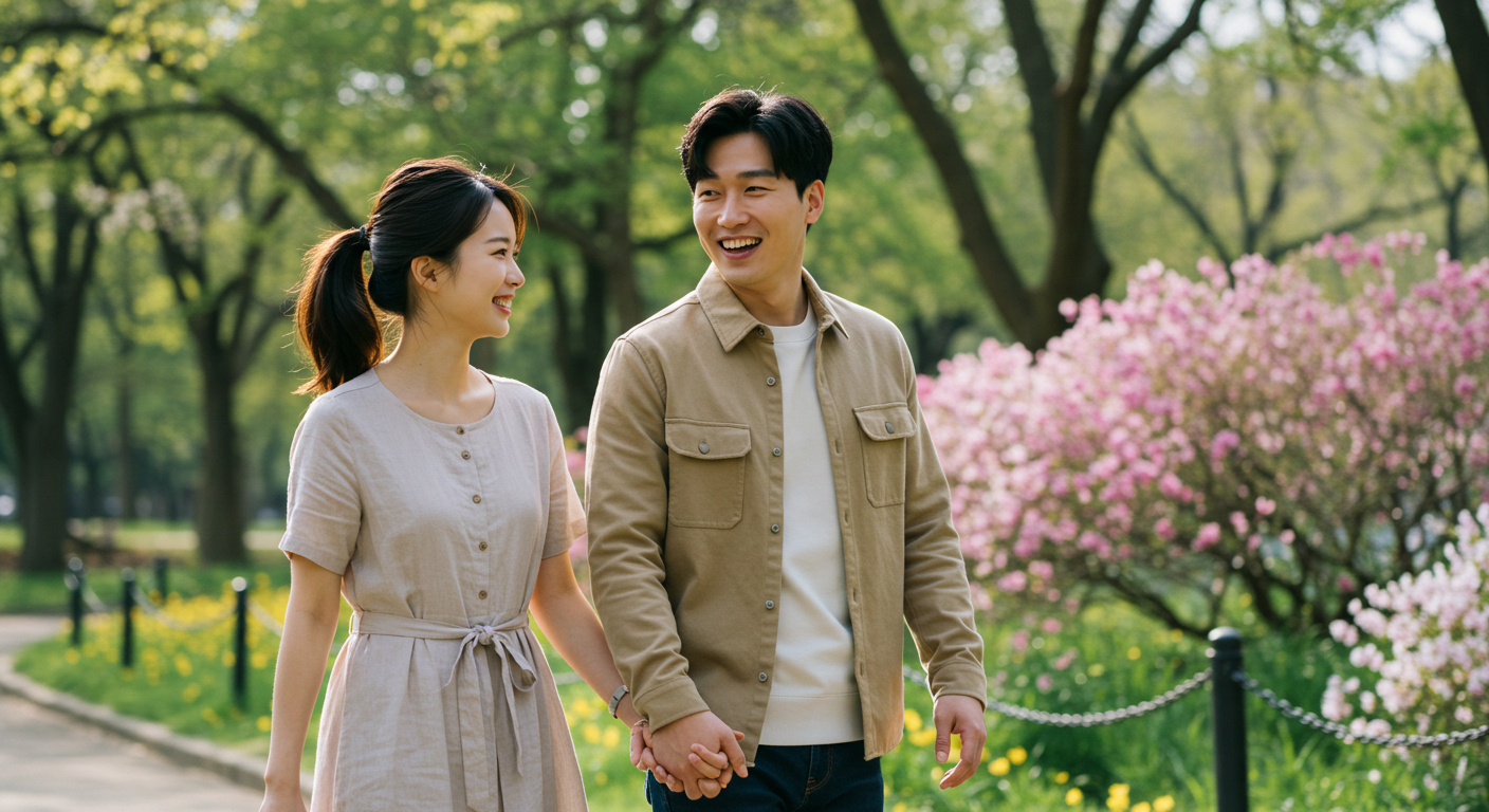 퇴직 후 할 수 있는 일
