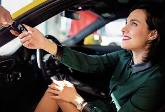 법인 장기 렌트&amp;#44; 자동차 리스