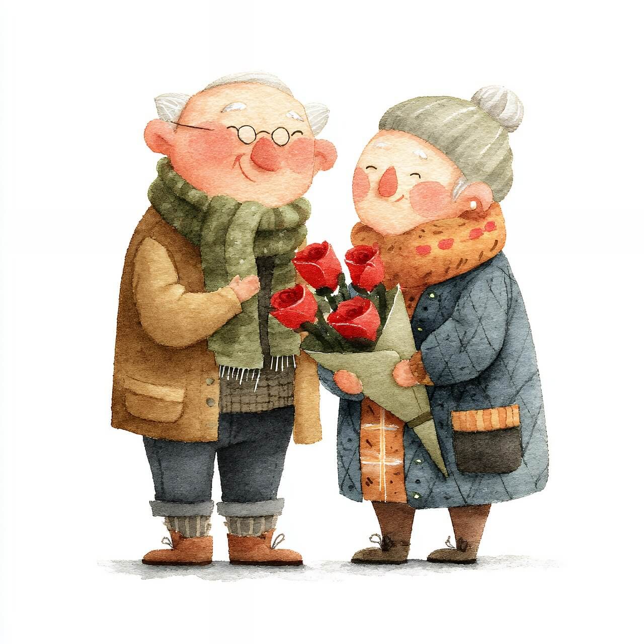 2026 에너지 바우처 신청방법