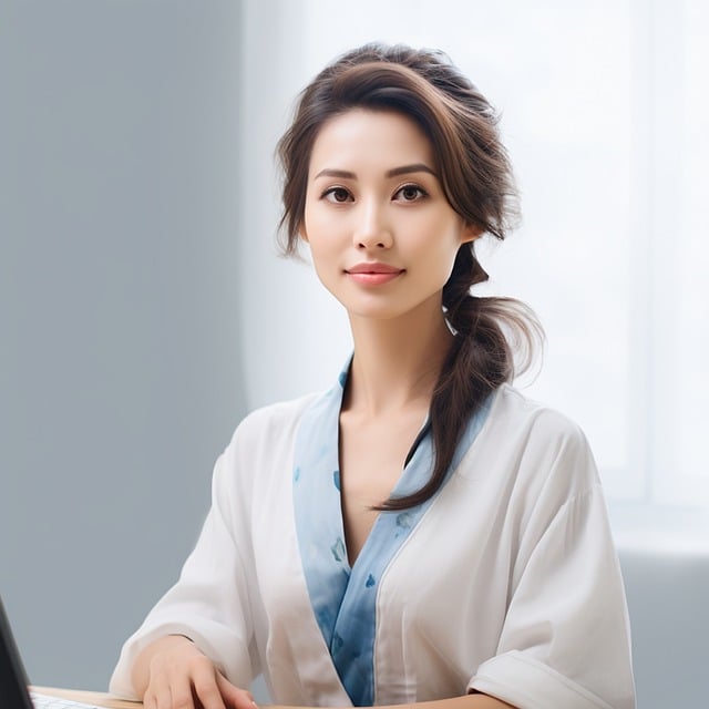 보건증 발급 시간과 비용, 보건소 치매 검사 대상