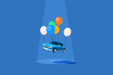 현대 인증중고차 홈페이지 이용방법 사진