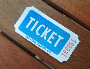 제주항공-모바일-탑승권