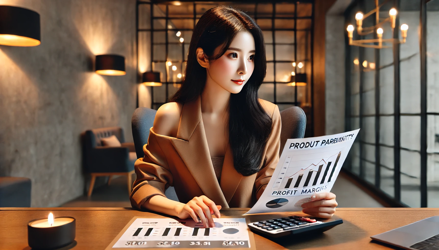 드롭쉬핑