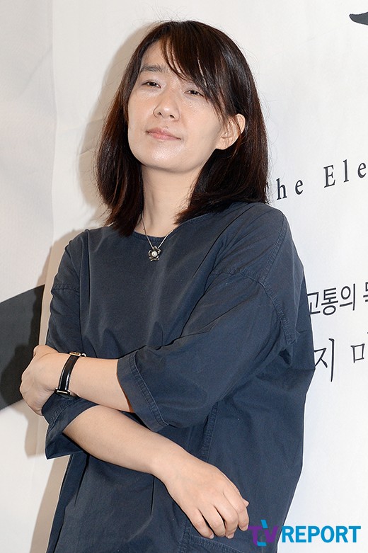 노벨문학상 한강 작가 아버지 한승원 부녀 가족 한방에 모두 정리