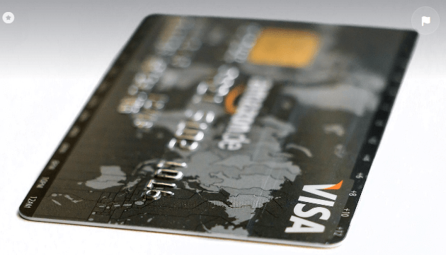 내일배움카드 신청자격 개요 